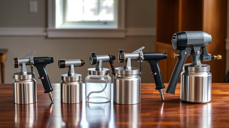 paint sprayer rental costs