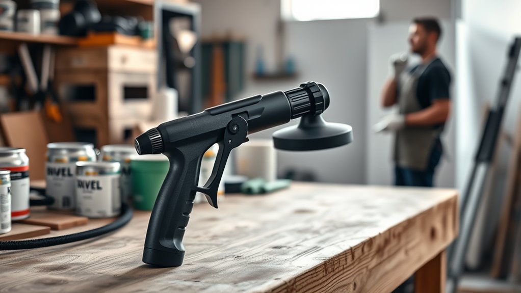pressure capacity portability tips