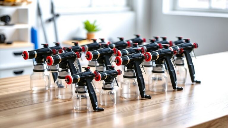 top budget paint sprayers 2027